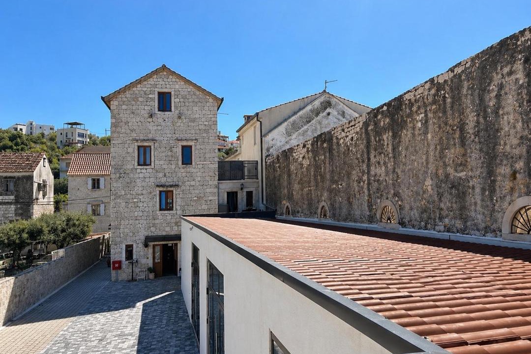 Photo of Others in Trogir