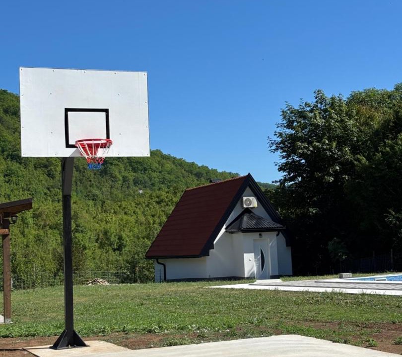 Photo of Others in Konjic