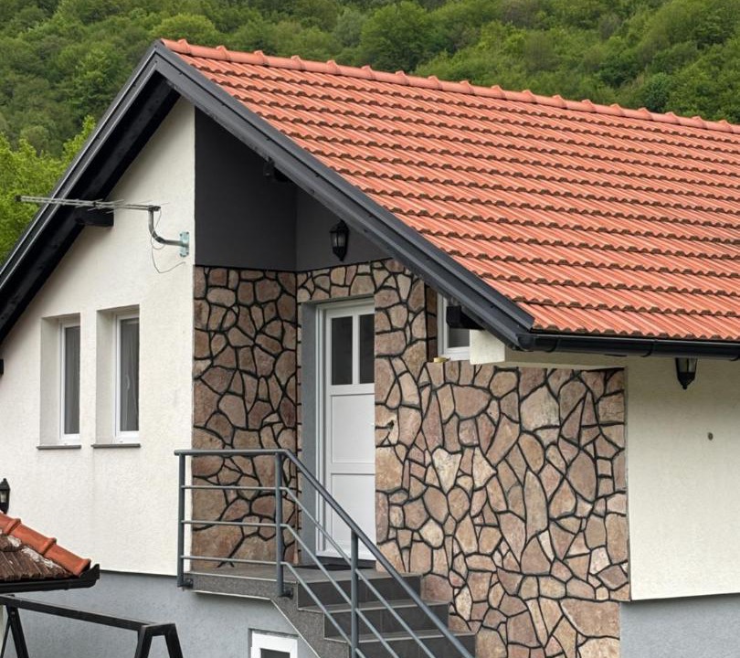 Photo of Others in Konjic