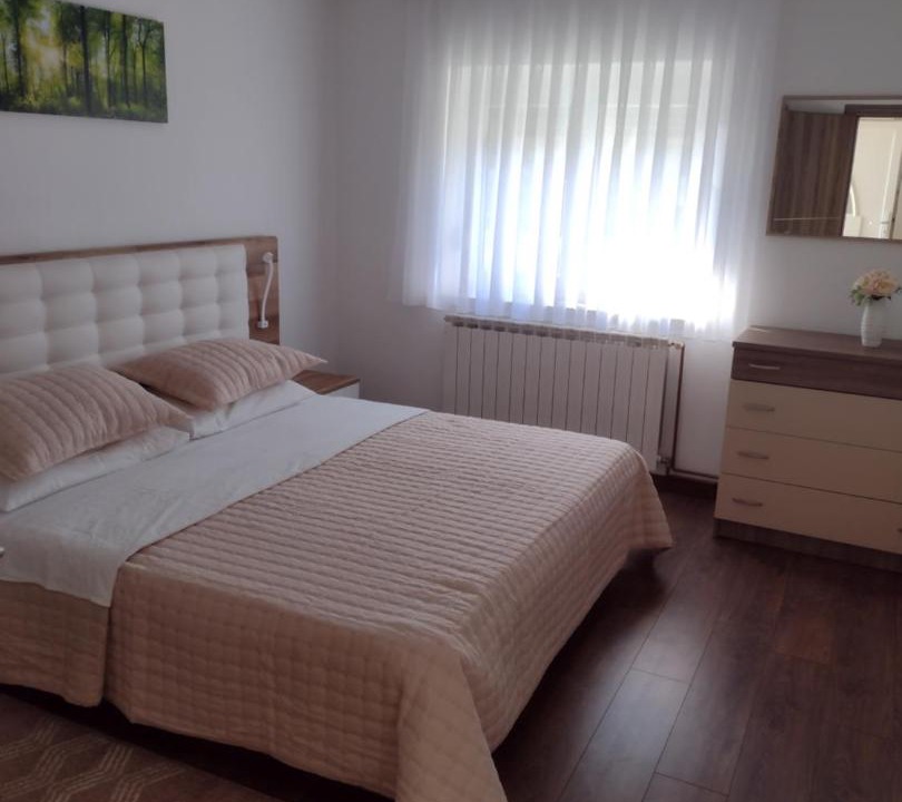 Photo of Others in Smoljanac