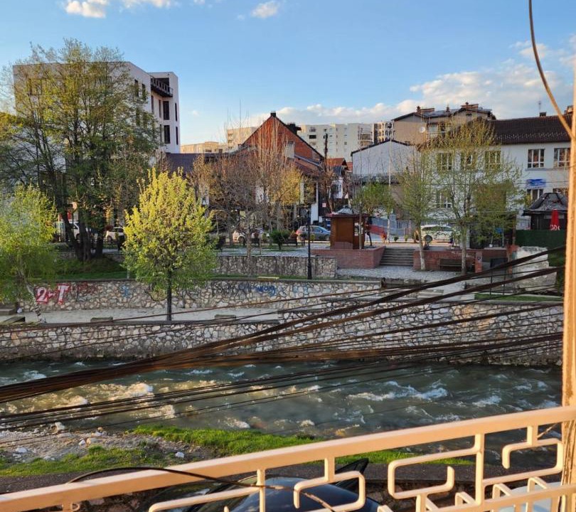 Photo of Others in Prizren