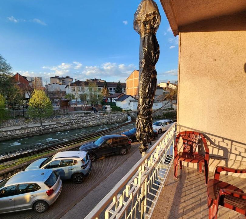 Photo of Others in Prizren