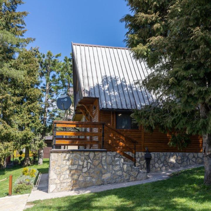 Photo of Others in Zlatibor