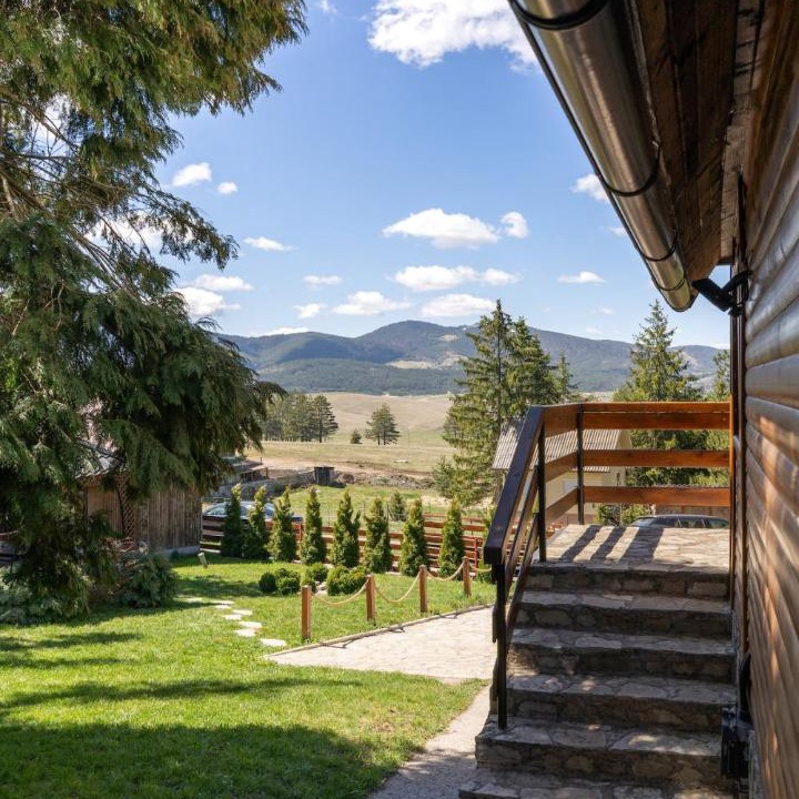 Photo of Others in Zlatibor