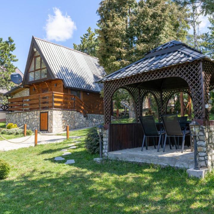Photo of Others in Zlatibor