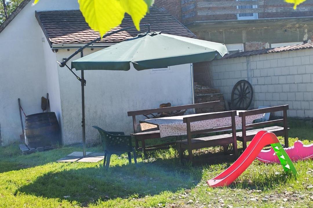 Photo of Others in Staro Petrovo Selo