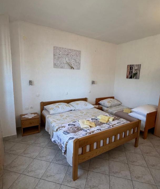 Photo of Others in Tribanj