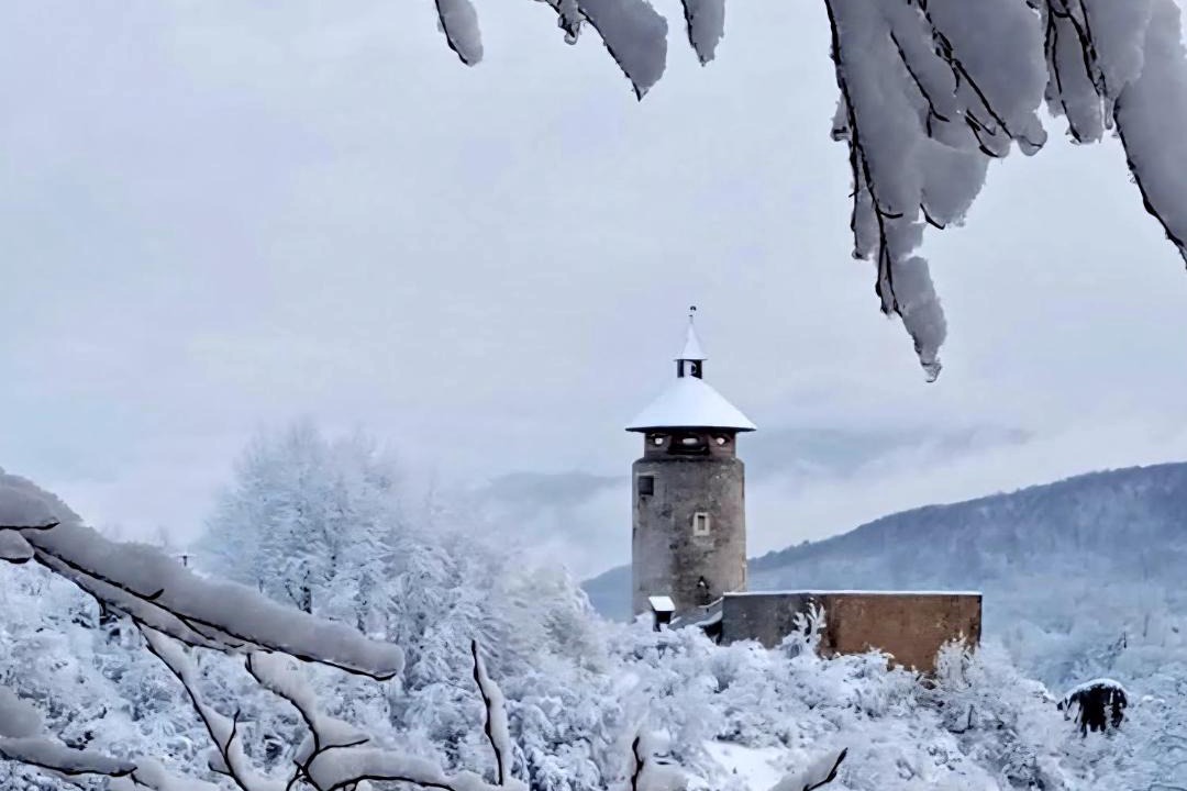 Photo of Others in Dreznik Grad