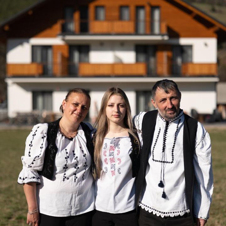 Photo of Others in Arieseni