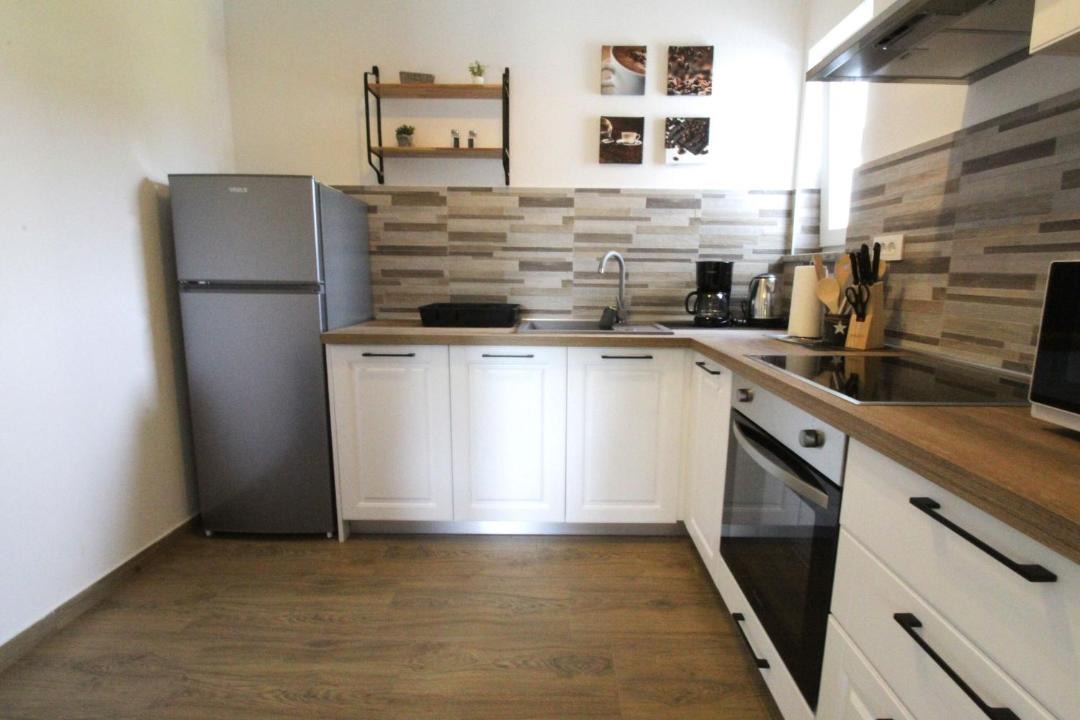 Photo of Kitchen in Cepljani