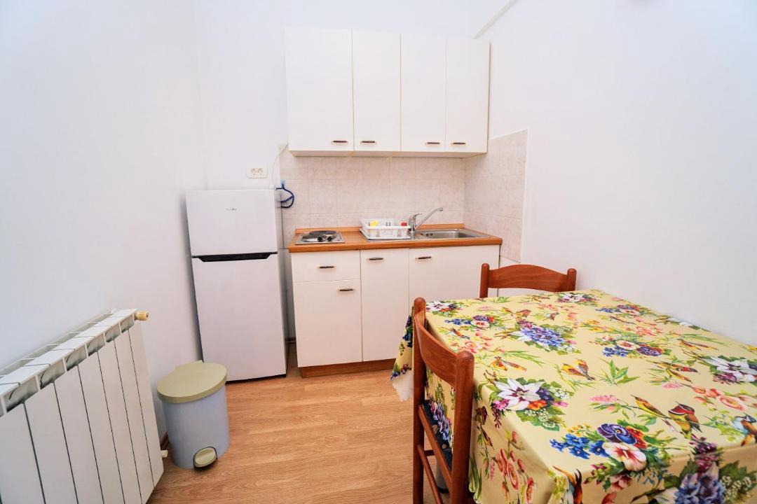 Photo of Others in Savudrija