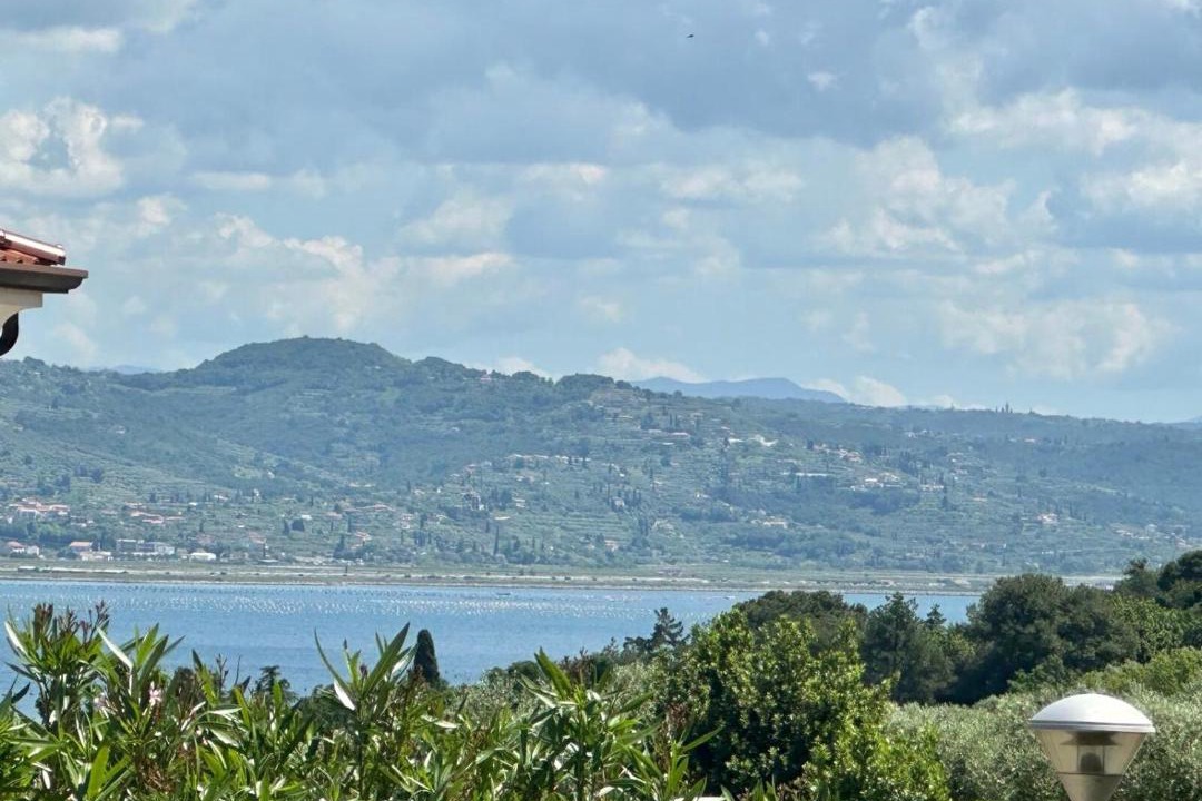 Photo of Others in Crveni Vrh