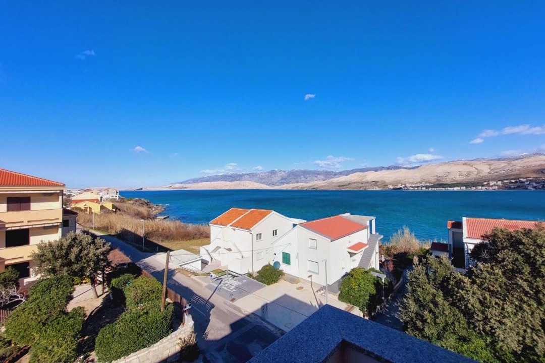 Photo of Others in Pag