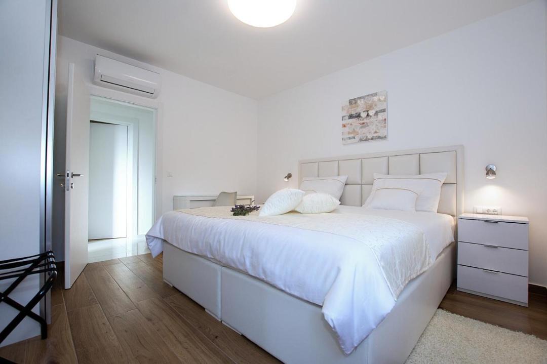 Photo of Bedroom in Turanj