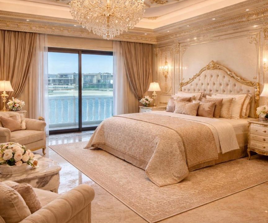 Photo of Others in Palm Jumeirah