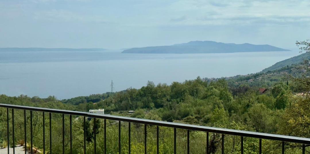 Photo of Others in Opatija