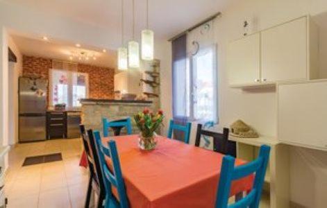 Photo of Kitchen in Kavran