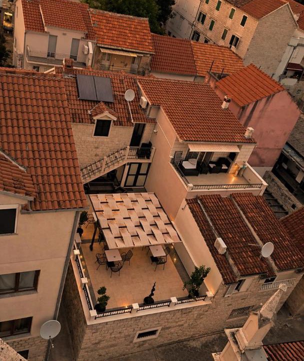 Photo of Others in Kastel Novi