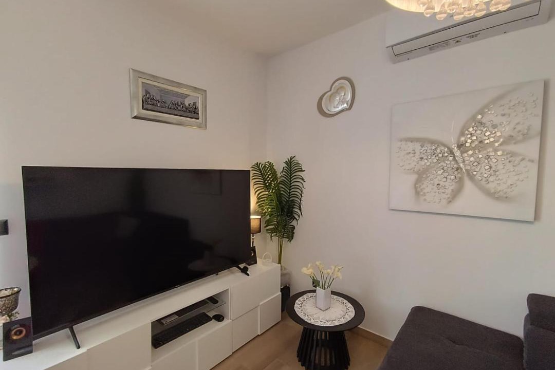 Photo of Livingroom in Podgradina