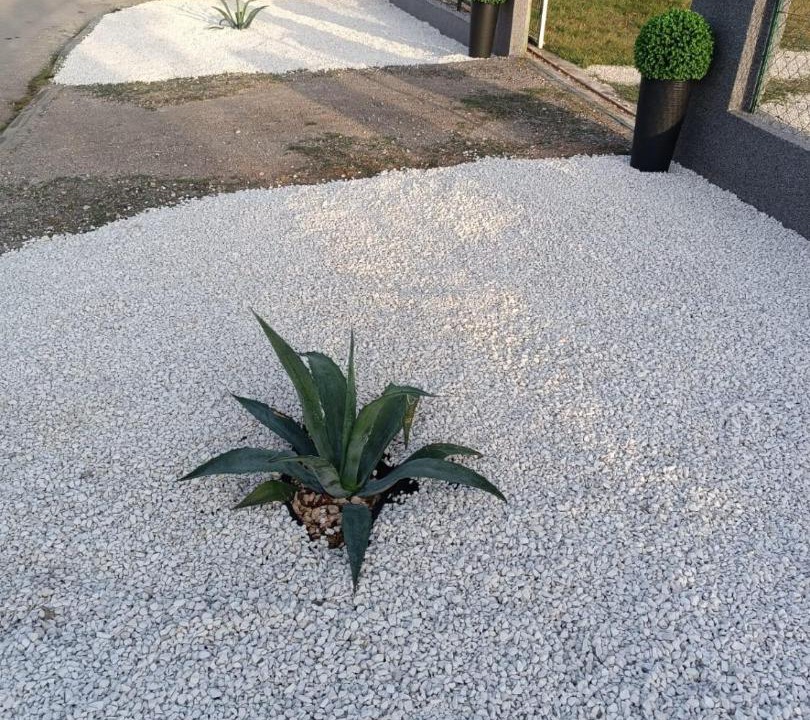 Photo of Outdoor in Podgradina