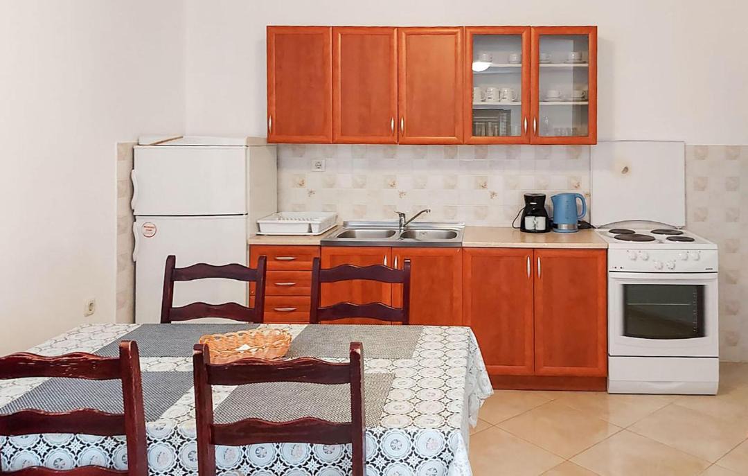 Photo of Kitchen in Jurandvor