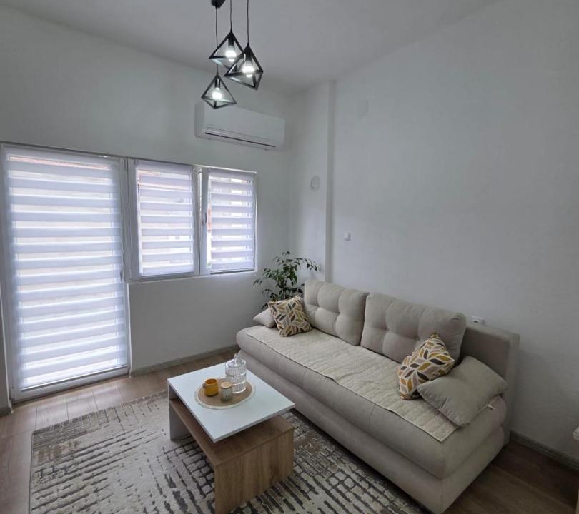 Photo of Livingroom in Prijepolje
