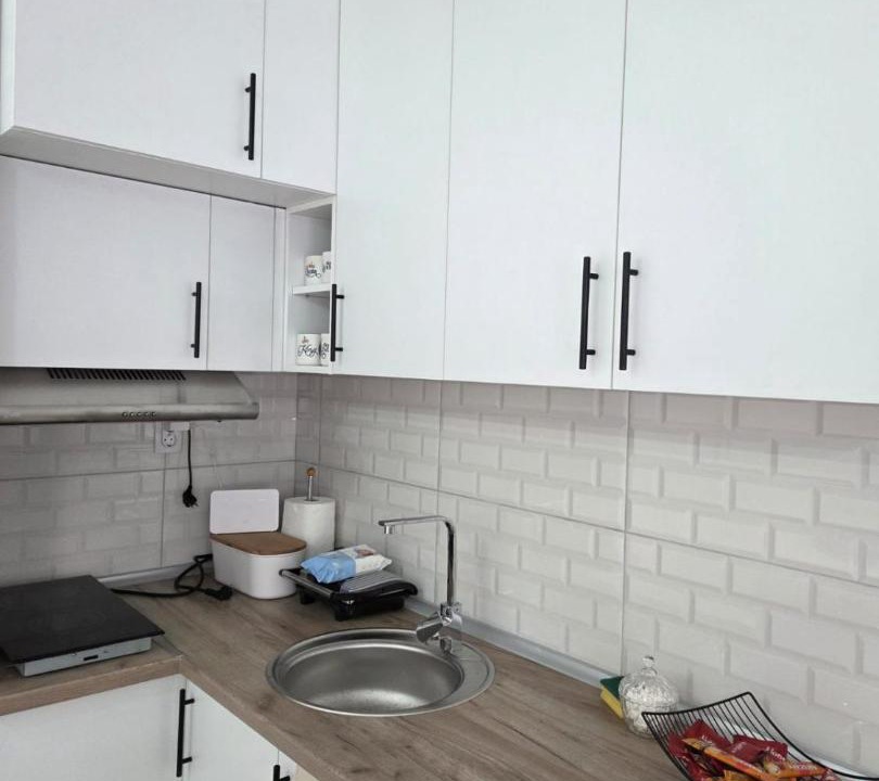 Photo of Kitchen in Prijepolje