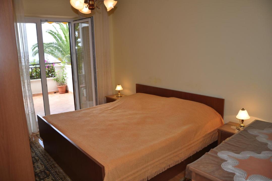 Photo of Others in Podgora