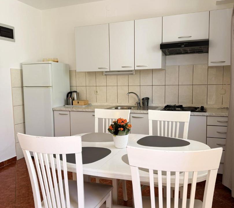 Photo of Kitchen in Vodice