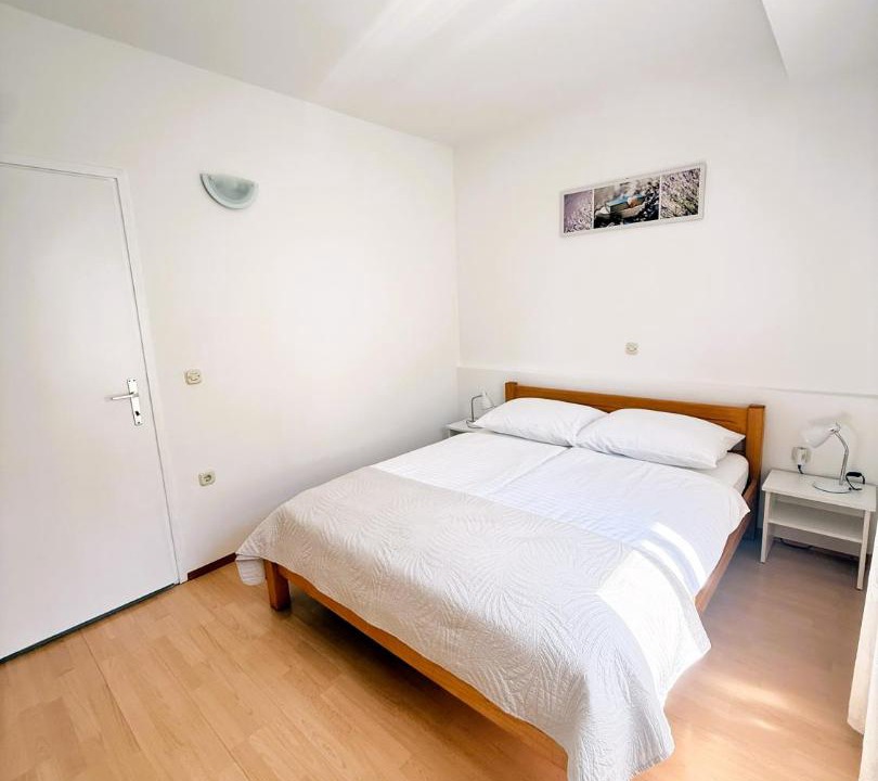 Photo of Bedroom in Vodice