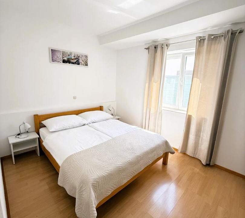 Photo of Bedroom in Vodice