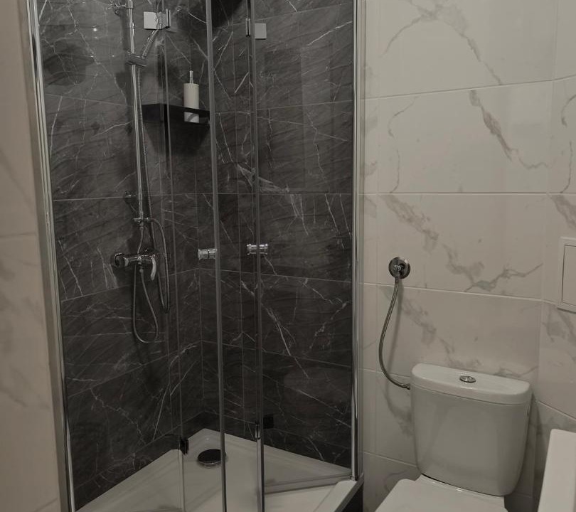Photo of Bathroom in Daruvar