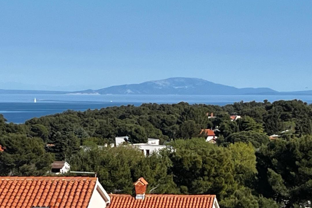 Photo of Others in Premantura