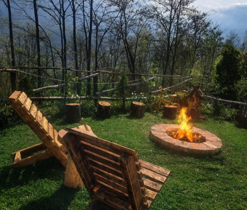 Photo of Others in Sumece