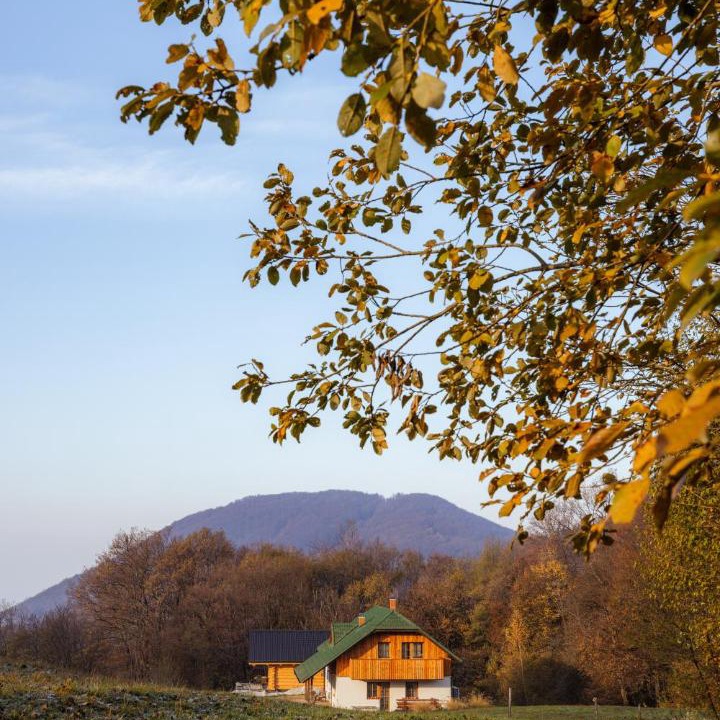 Photo of Others in Rogaska Slatina