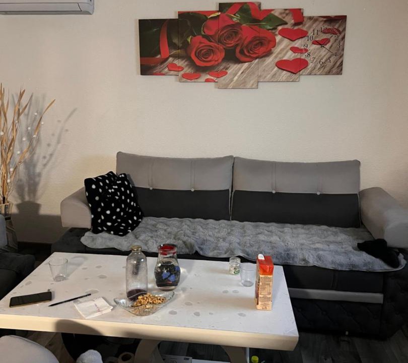 Photo of Livingroom in Mali Radic