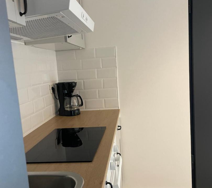 Photo of Kitchen in Kamen