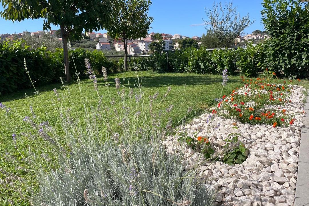 Photo of Outdoor in Kamen