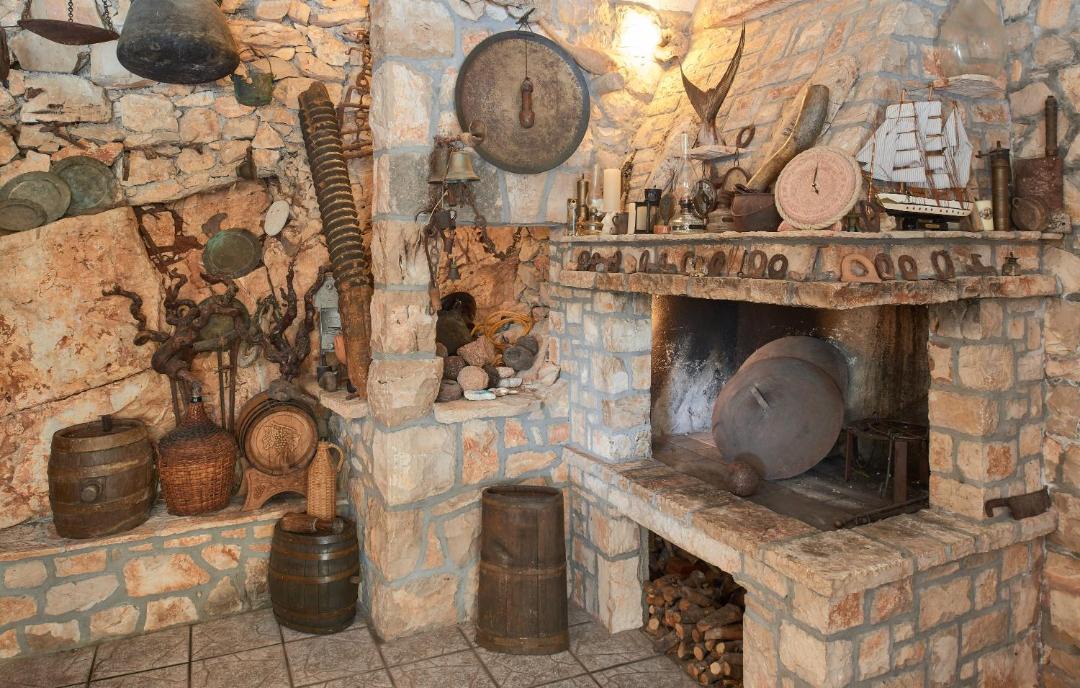 Photo of Others in Hvar