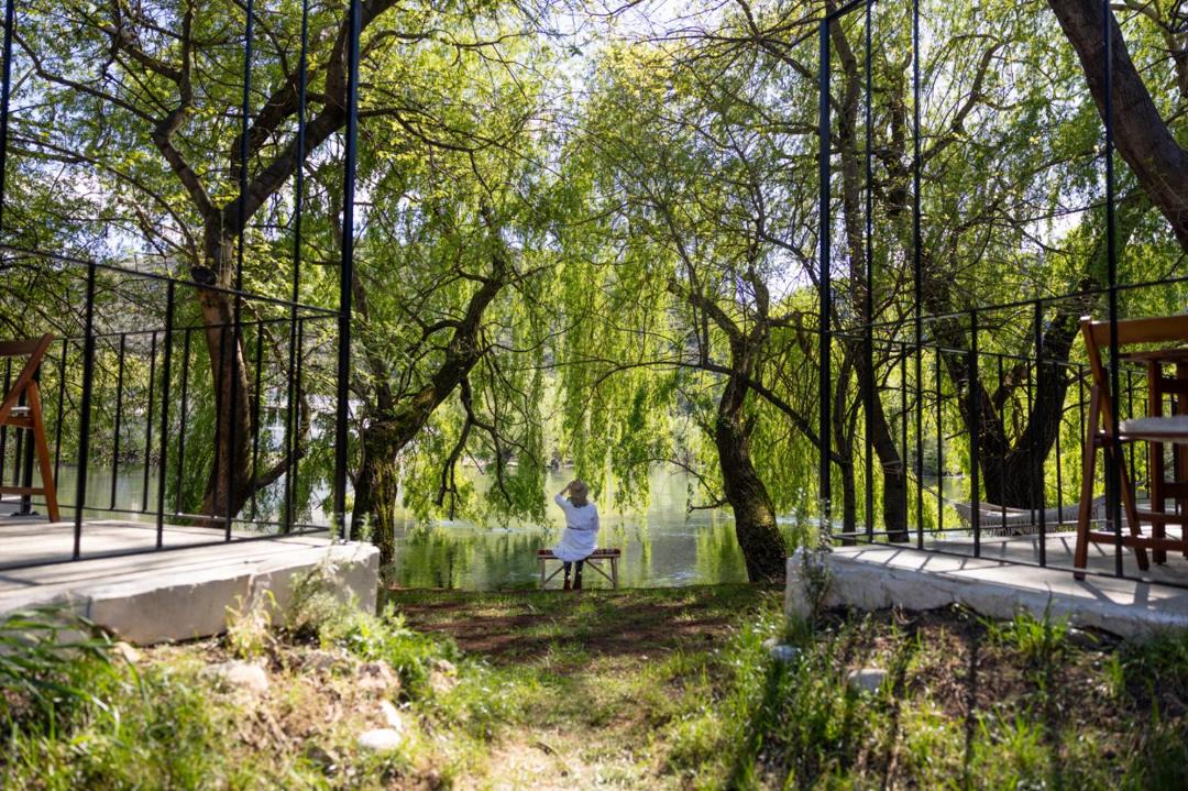Photo of Others in Hodbina