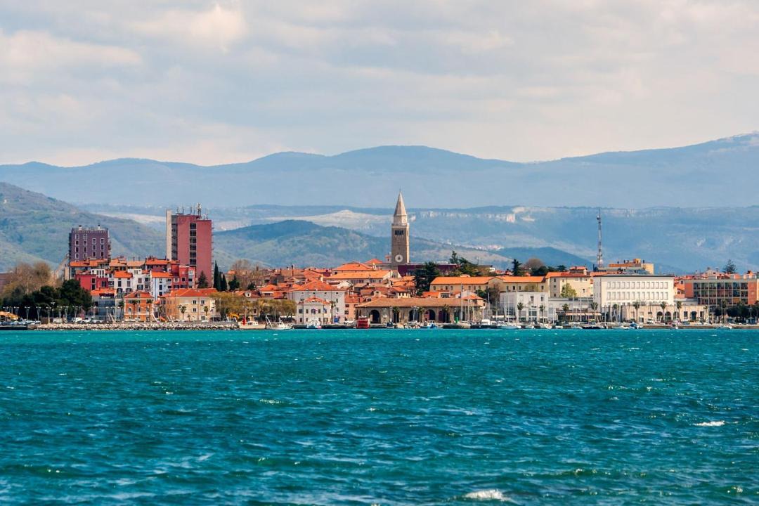 Photo of Others in Koper