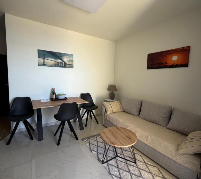 Photo of Livingroom in Starigrad