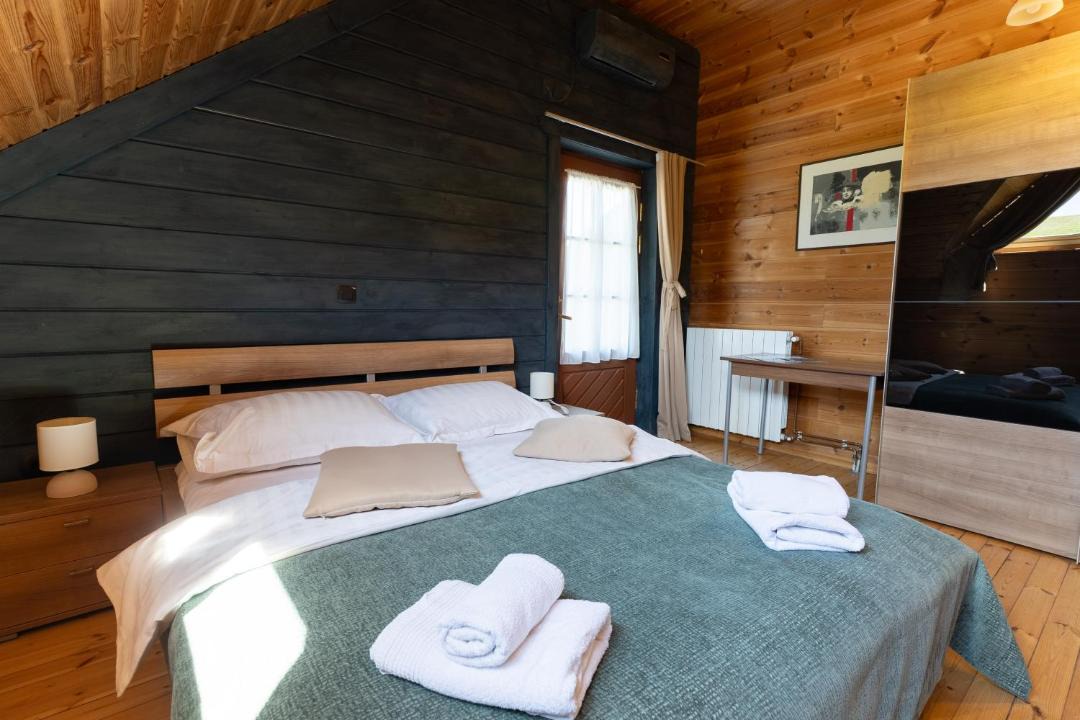 Photo of Others in Kupjak