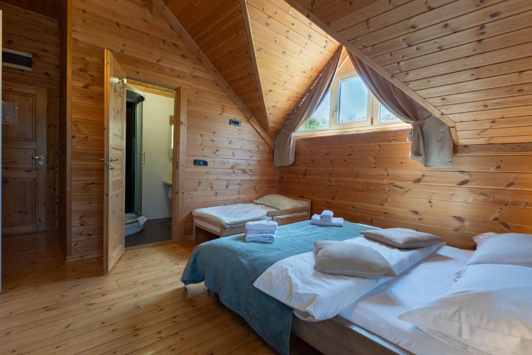 Photo of Others in Kupjak