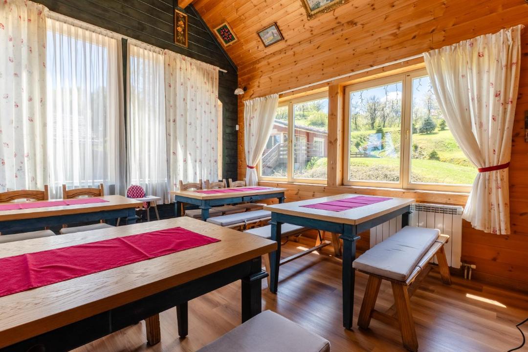 Photo of Others in Kupjak