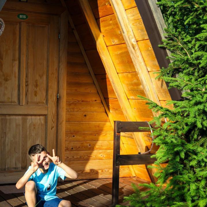 Photo of Others in Seliste