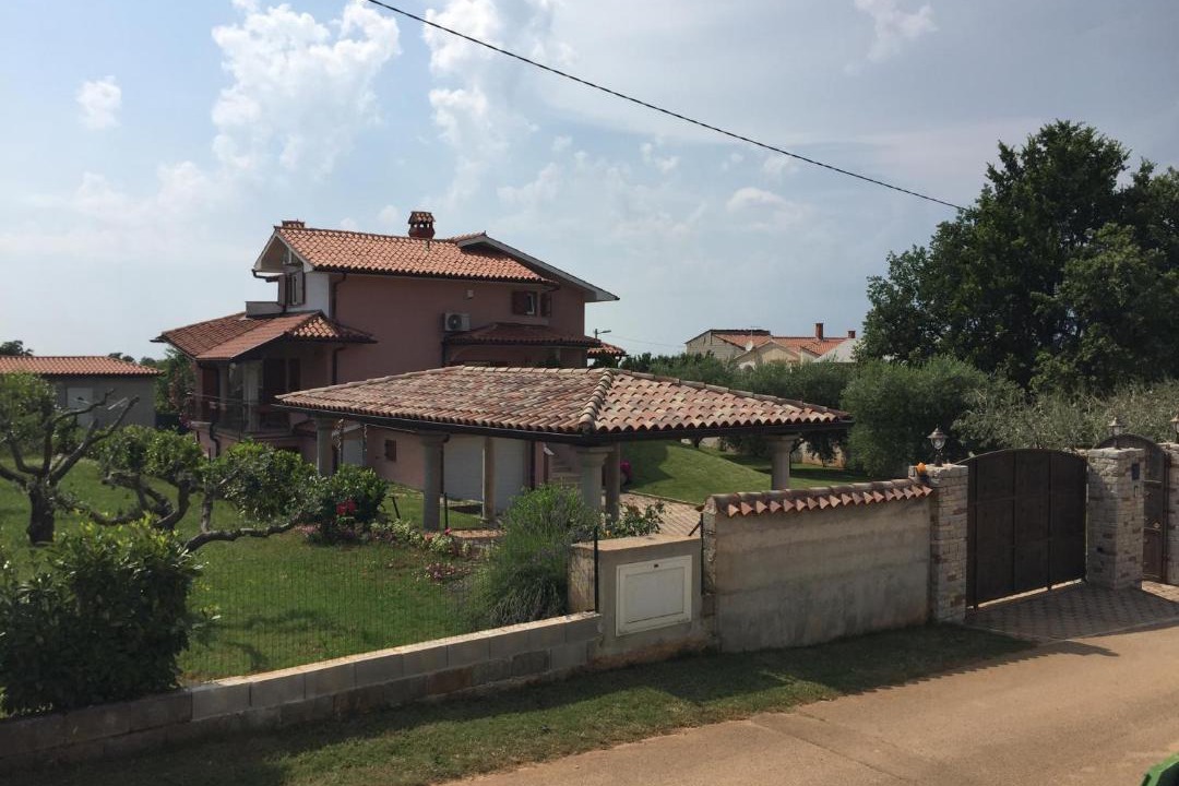 Photo of Others in Rosini