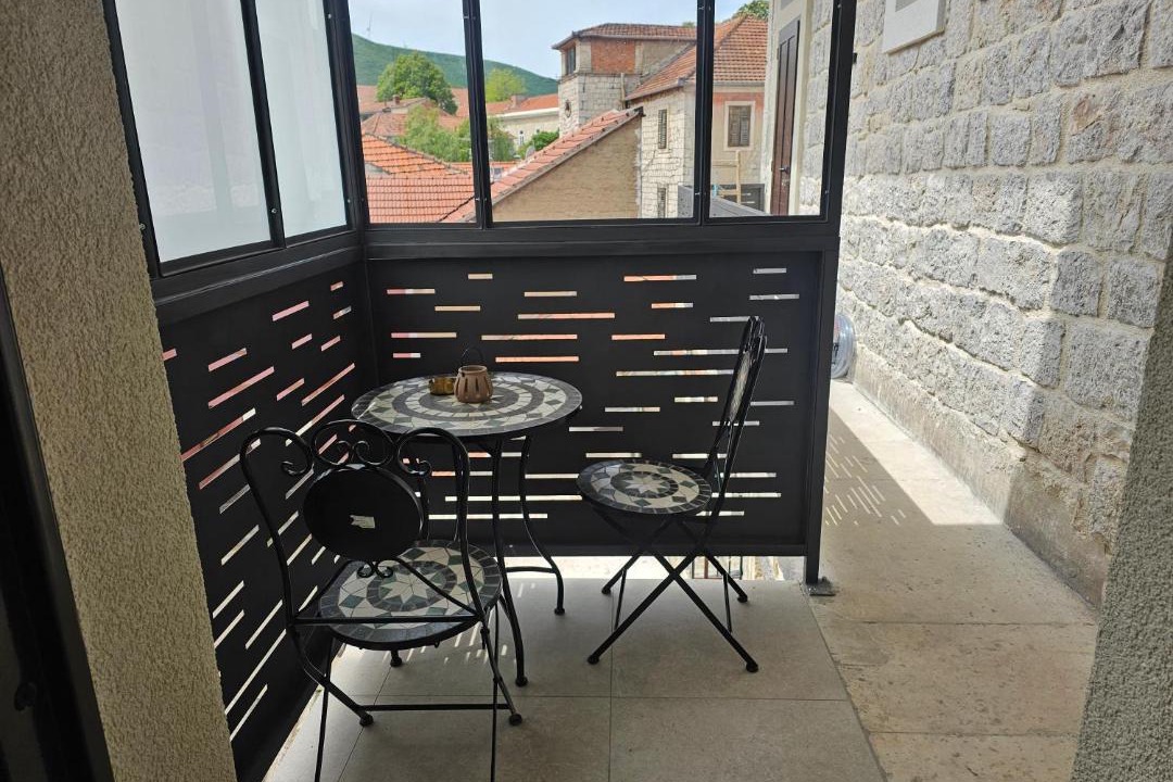 Photo of Others in Sinj