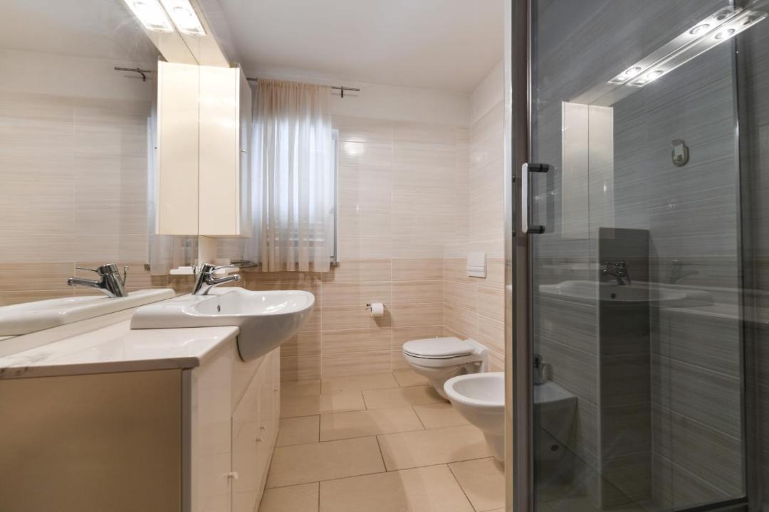 Photo of Bathroom in Labin