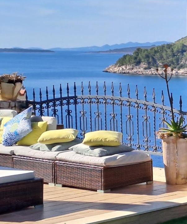 Photo of Others in Vela Luka